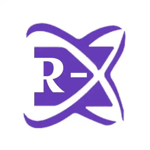 Play RewardX Redeem-Convert Rewards APK Play RewardX Redeem-Convert Rewards APK