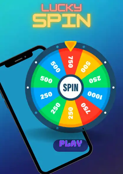 Play RewardyFi and enjoy RewardyFi with UptoPlay Play RewardyFi and enjoy RewardyFi with UptoPlay