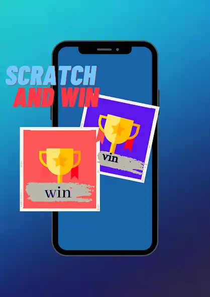 Play RewardyFi as an online game online RewardyFi with UptoPlay Play RewardyFi as an online game RewardyFi with UptoPlay