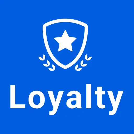 Play Rewardz_One97 APK