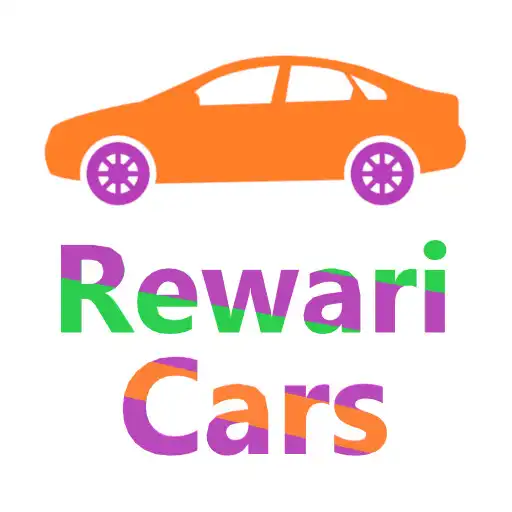 Play Rewari Cars APK Play Rewari Cars APK