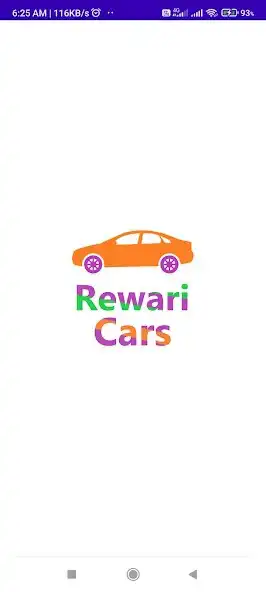 Play Rewari Cars  and enjoy Rewari Cars with UptoPlay