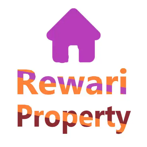 Play Rewari Property APK Play Rewari Property APK