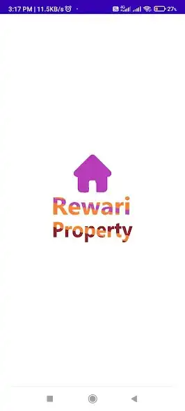 Play Rewari Property  and enjoy Rewari Property with UptoPlay