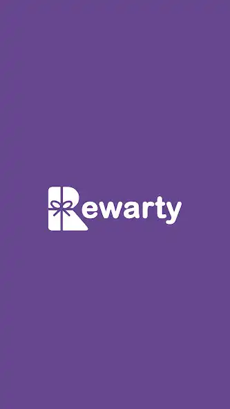 Play Rewarty Merchant  and enjoy Rewarty Merchant with UptoPlay