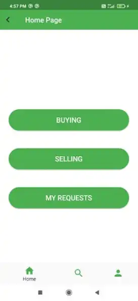 Play rewaste and enjoy rewaste with UptoPlay Play rewaste and enjoy rewaste with UptoPlay