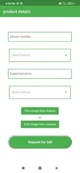 Play rewaste as an online game online rewaste with UptoPlay Play rewaste as an online game rewaste with UptoPlay