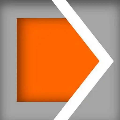 Play ReWaTech Portal APK