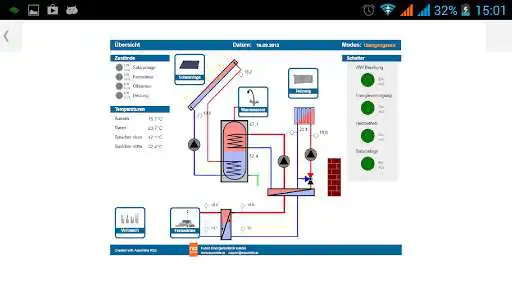 Play ReWaTech Portal  and enjoy ReWaTech Portal with UptoPlay