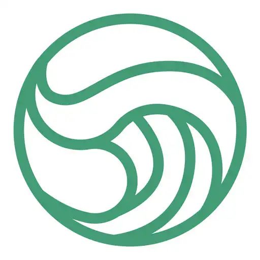 Play REWAVE　公式アプリ APK