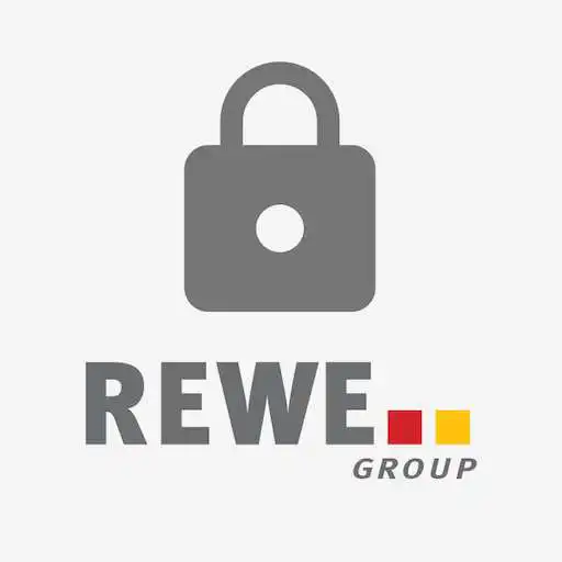 Play REWE Group Mitarbeiter Login APK
