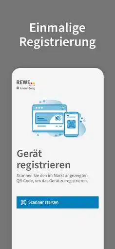 Play REWE Group Mitarbeiter Login  and enjoy REWE Group Mitarbeiter Login with UptoPlay