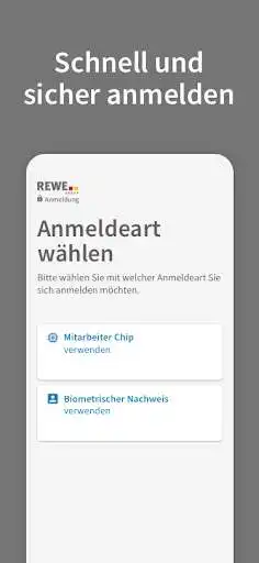 Play REWE Group Mitarbeiter Login as an online game REWE Group Mitarbeiter Login with UptoPlay