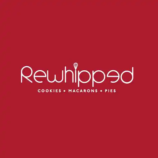 Play Rewhipped Rewards APK Play Rewhipped Rewards APK
