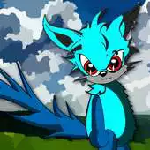 Free play online Rewiek Run! Lite APK Free play online Rewiek Run! Lite APK
