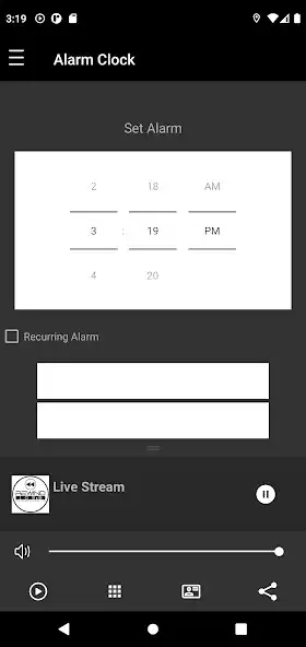 Play Rewind 103.9 Lynchburg WHTU as an online game online Rewind 103.9 Lynchburg WHTU with UptoPlay Play Rewind 103.9 Lynchburg WHTU as an online game Rewind 103.9 Lynchburg WHTU with UptoPlay