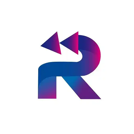 Play Rewind Edutech APK Play Rewind Edutech APK