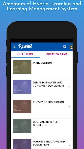Play Rewind Edutech as an online game Rewind Edutech with UptoPlay