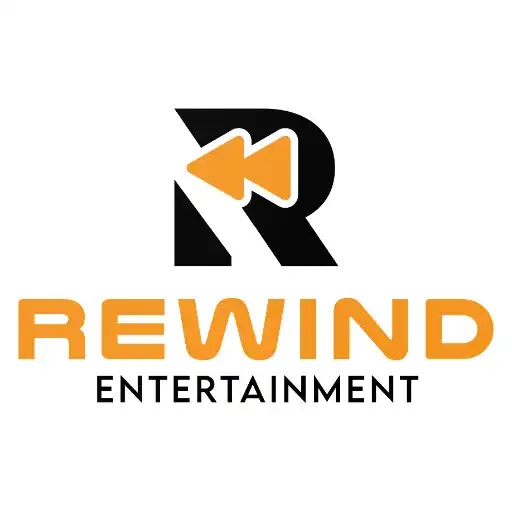 Play Rewind Entertainment APK