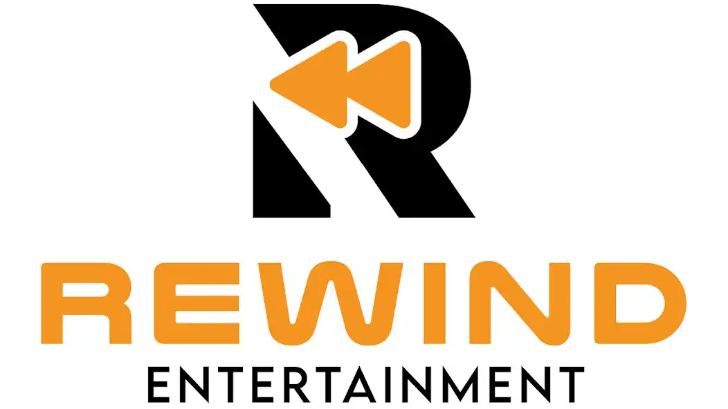 Play Rewind Entertainment  and enjoy Rewind Entertainment with UptoPlay