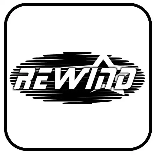Free play online Rewind APK