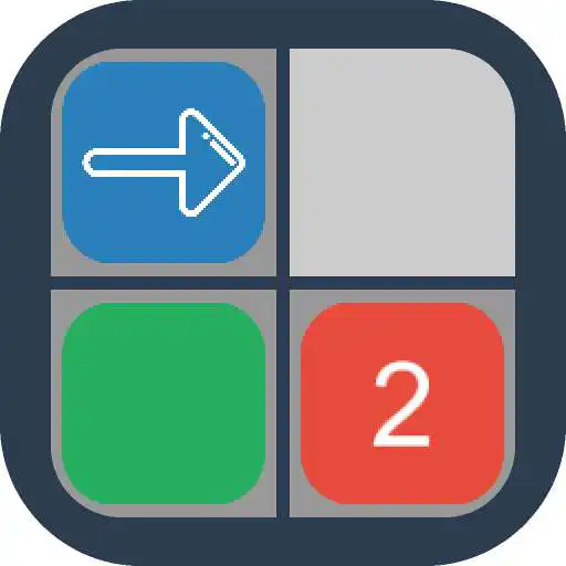 Play Rewind It! APK Play Rewind It! APK