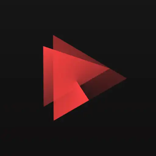 Play Rewind: Music Time Travel APK