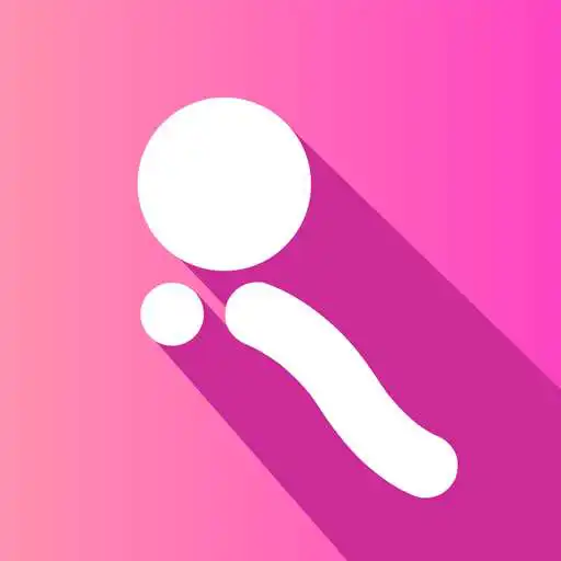 Play Rewind - Story creator APK