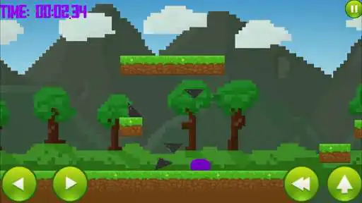 Play Rewind Time  and enjoy Rewind Time with UptoPlay