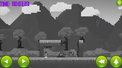 Play Rewind Time as an online game Rewind Time with UptoPlay