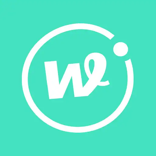 Play Rewind - tours experiences APK Play Rewind - tours experiences APK