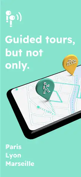 Play Rewind - tours  experiences  and enjoy Rewind - tours  experiences with UptoPlay