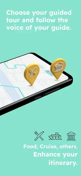 Play Rewind - tours  experiences as an online game Rewind - tours  experiences with UptoPlay
