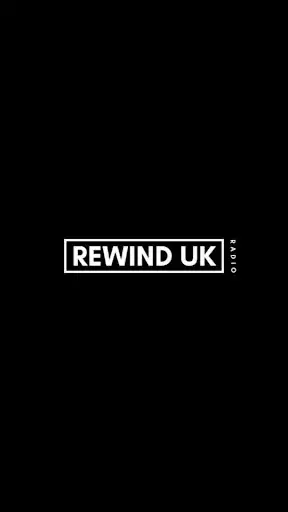 Play Rewind UK  and enjoy Rewind UK with UptoPlay