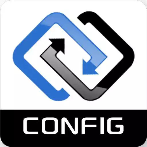 Free play online Rewire Config APK Free play online Rewire Config APK