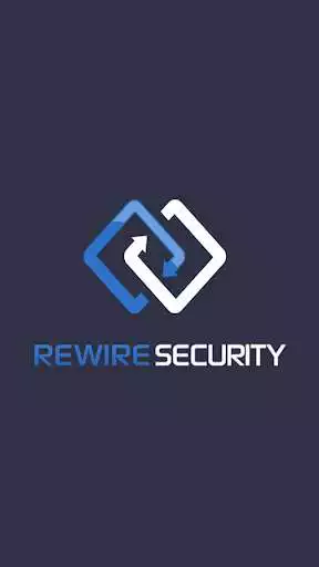 Play Rewire Config