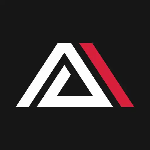 Play Rewire Fitness APK Play Rewire Fitness APK