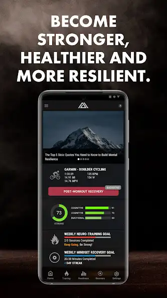 Play Rewire Fitness  and enjoy Rewire Fitness with UptoPlay