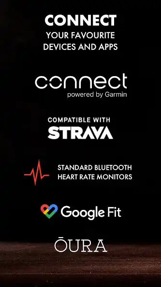 Play Rewire Fitness as an online game Rewire Fitness with UptoPlay