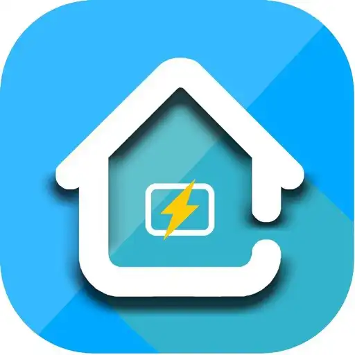 Play Rewire Quote APK Play Rewire Quote APK