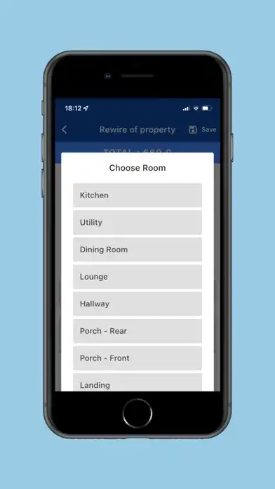 Play Rewire Quote  and enjoy Rewire Quote with UptoPlay