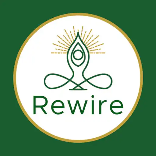 Play Rewire You APK