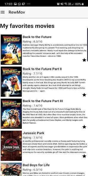 Play RewMov and enjoy RewMov with UptoPlay Play RewMov and enjoy RewMov with UptoPlay