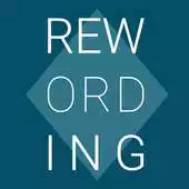 Free play online Rewording APK