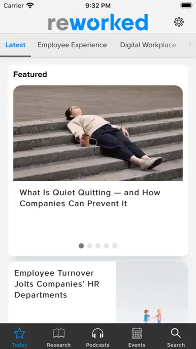 Play Reworked  and enjoy Reworked with UptoPlay