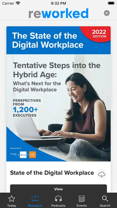 Play Reworked as an online game Reworked with UptoPlay