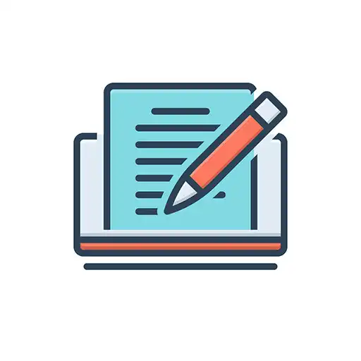 Play Rewrite Articles APK Play Rewrite Articles APK