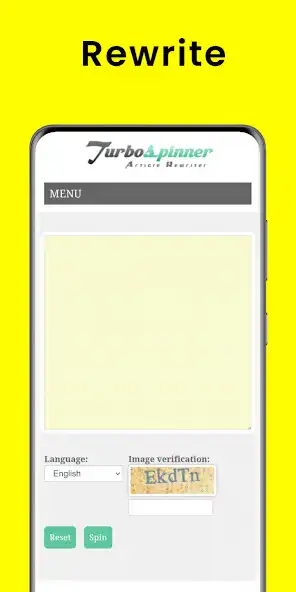 Play Rewrite Articles  and enjoy Rewrite Articles with UptoPlay