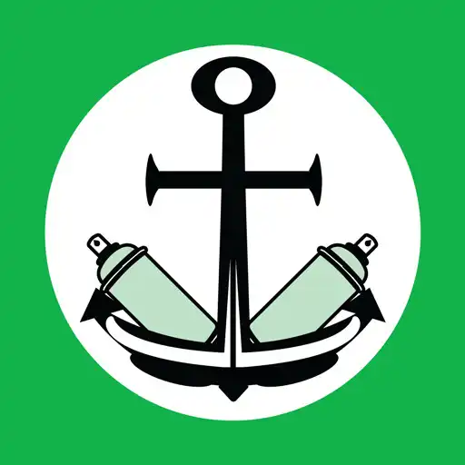 Play Rewriters Rotterdam APK Play Rewriters Rotterdam APK