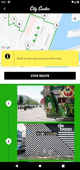 Play Rewriters Rotterdam as an online game Rewriters Rotterdam with UptoPlay